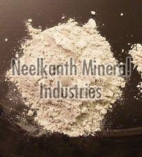 Montmorillonite Bentonite Powder