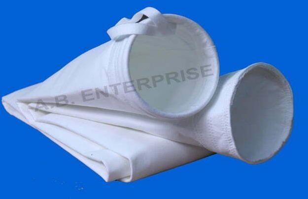 Polyester Filter Bag
