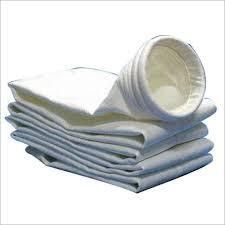 Polypropylene Filter Bag