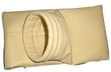 Ryton Filter Bag