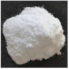 Zinc Chelated Micronutrients