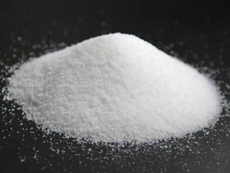 KCL (POTASSIUM CHLORIDE)  - Others (CAS 7447-40-7) - Industrial Grade Grade - Request for 500 mts