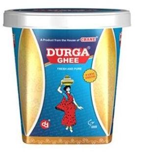 Durga Ghee Jars