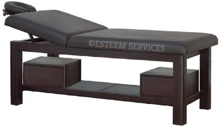 Spa Massage Table (Kaya / Maya)