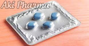 Female Viagra Tablets