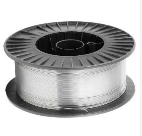 Flux Cored MIG Welding Wire