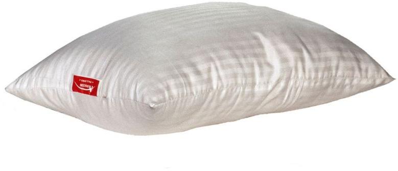 Specialised Fiber Pillow