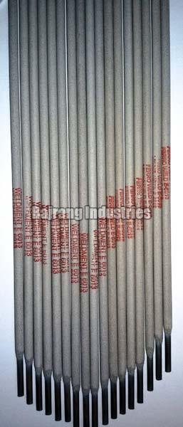 Welding Electrodes 03