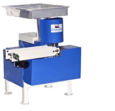 Fully Automatic Dhoop Cone Making Machine