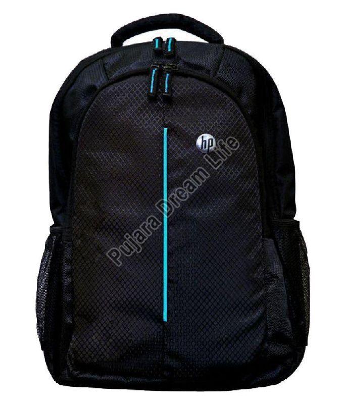 Laptop Bags & Backpacks | Dell India