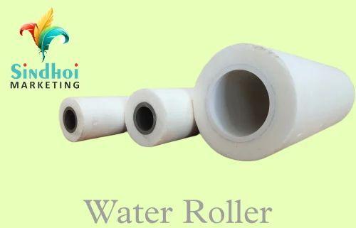 Super Water Absorber Sponge Roller