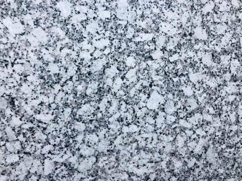 p white granite slabs