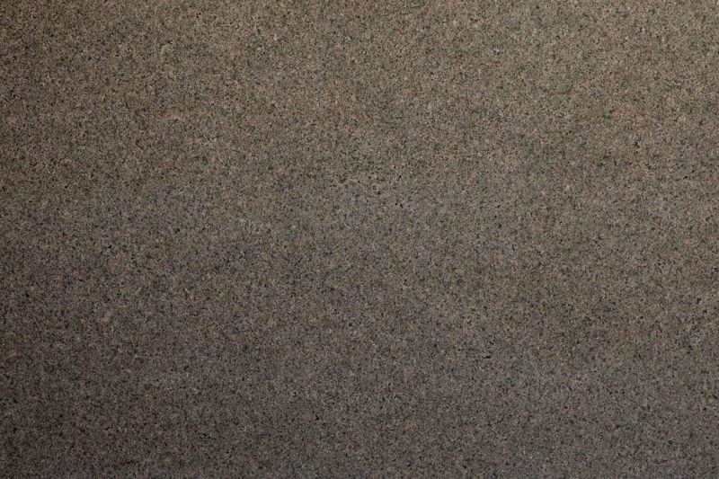 Z Brown Granite Slab