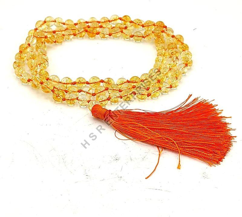 Hindu Prayer Beads Exporter,Hindu Prayer Beads Manufacturer,Supplier,India