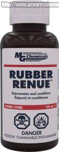 Rubber Renue Cleaner (408A)