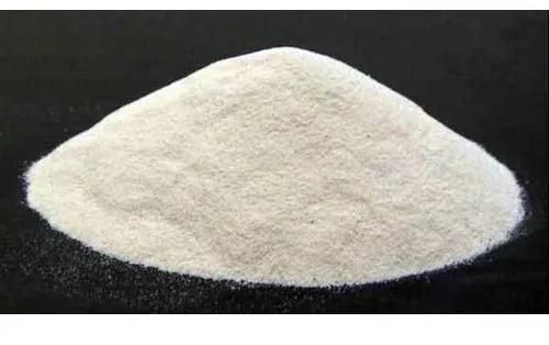 Silica Filler