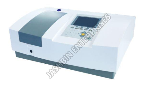 LI-2700 UV-VIS Spectrophotometer