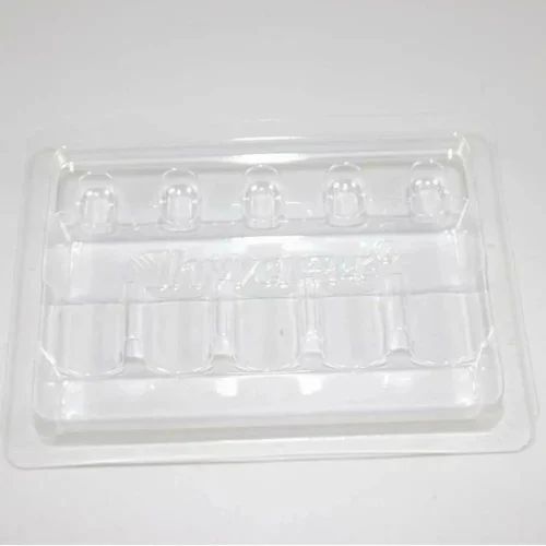 Blister Boxes
