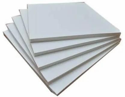 Thermal Insulation Sheet