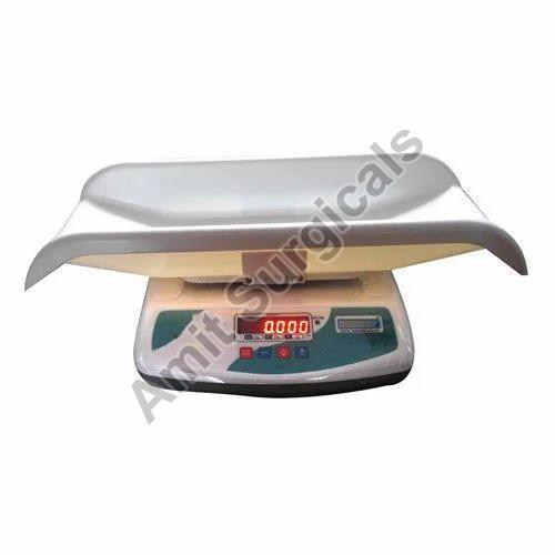 https://2.wlimg.com/product_images/bc-full/2023/9/34535/watermark/baby-weighing-scale-1688980074-6974854.jpeg