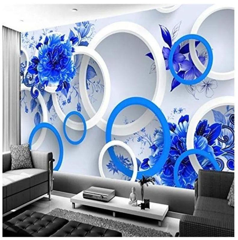 Top Photo Wallpaper Manufacturers in Delhi - फोटो वॉलपेपर मनुफक्चरर्स,  दिल्ली - Justdial