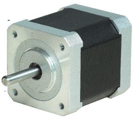 42HS48-1304 Stepper Motor Module