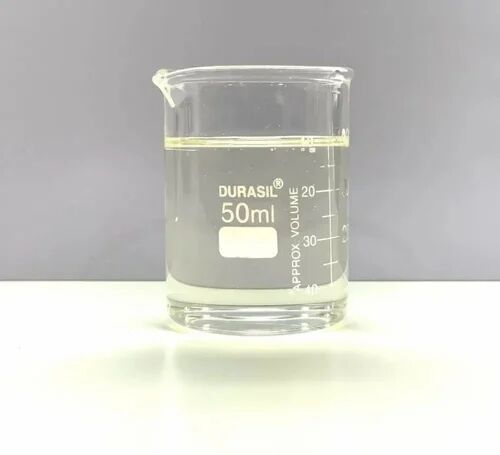 50% Liquid Benzalkonium Chloride