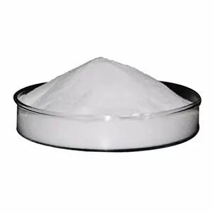 Sodium Dichloroisocyanurate Powder