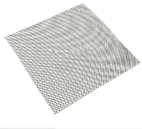 Paint Filter Cloth