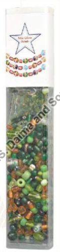 C-PVC Tube Beads Kit