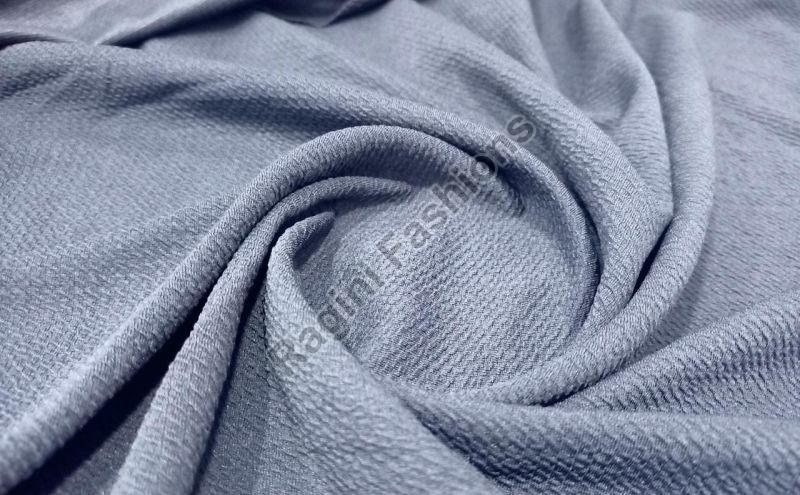 Plain Polyester Fabric Manufacturer from Surat,Plain Polyester