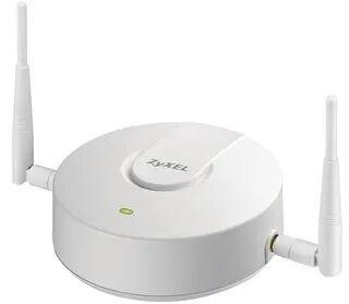 Dual Band WIFI Access Point