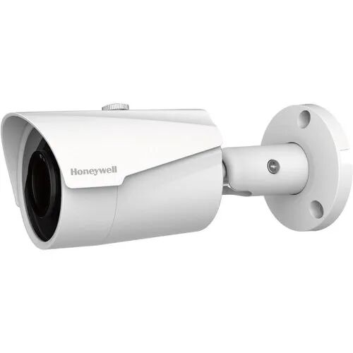 Honeywell Network CCTV Camera