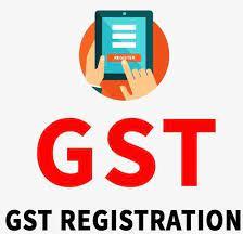 GST Registration Service