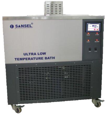 TCAL 1501/-80 Liquid Temperature Bath