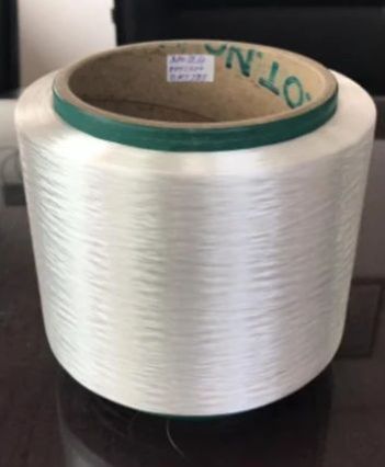 Nylon 6 High Tenacity Yarn