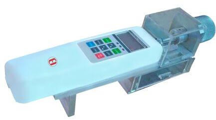 3956 Tablet Hardness Tester