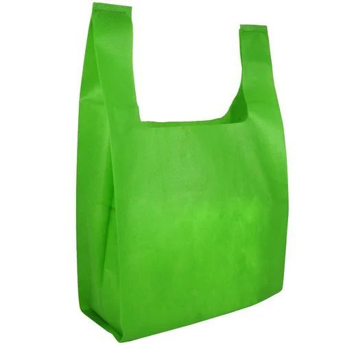 Exubor Polyester Gym Bag Exporter,Exubor Polyester Gym Bag Supplier from  Mumbai India