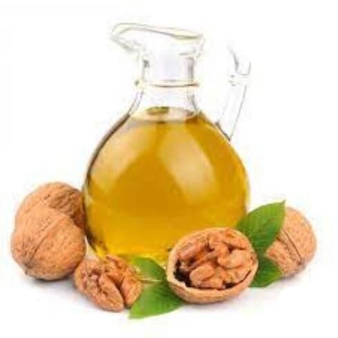Cardamom Oil