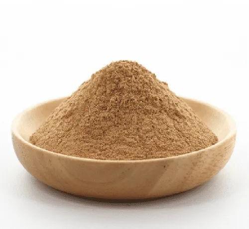 Kalahari Herbal Powder