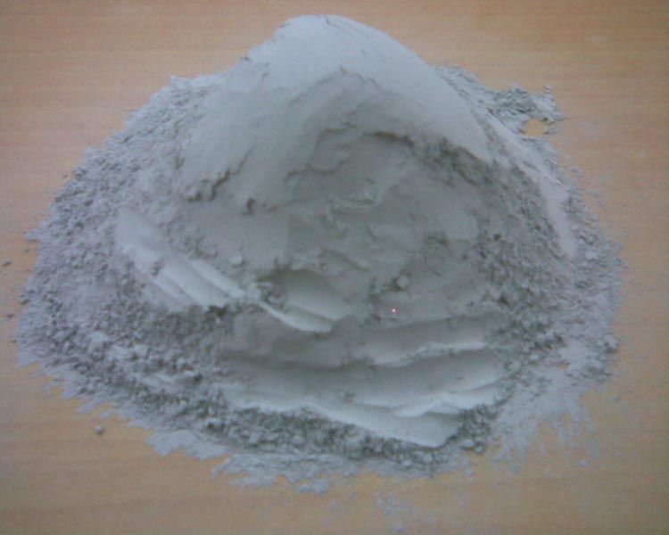 Barytes Powder