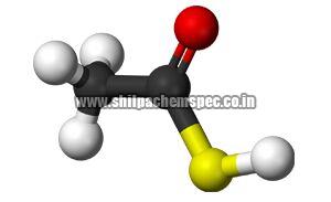 Thioacetic Acid