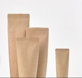 Sustainable Packaging Material