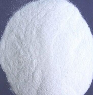 HDPE Powder