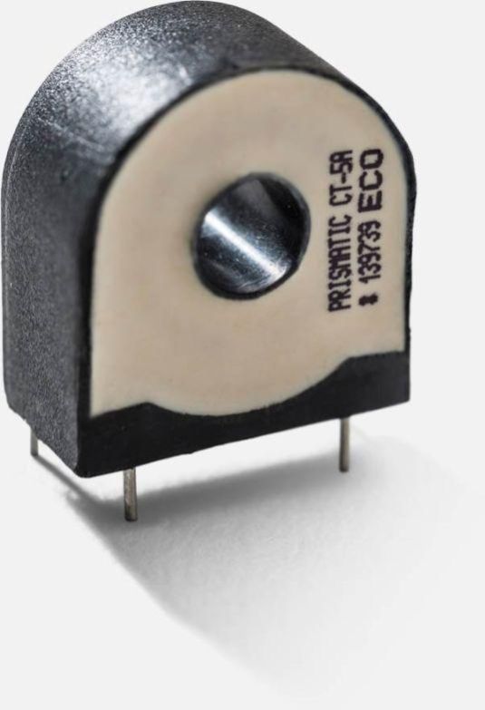 100A AC Current Sensors