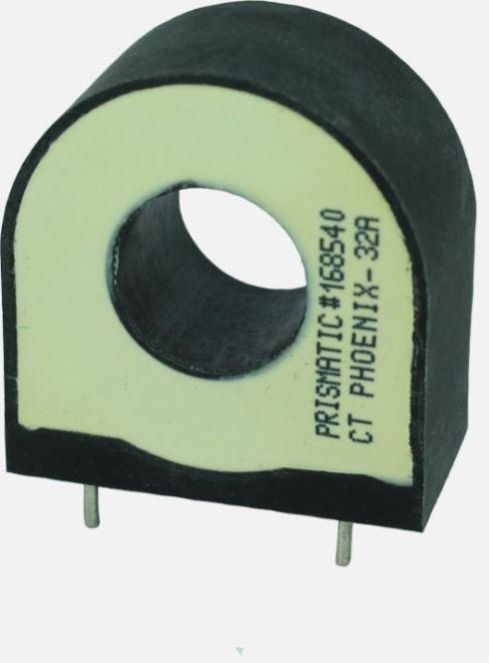 CBCT T70 Current Transformers