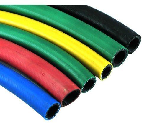 Hydraulic Rubber Hose Pipe