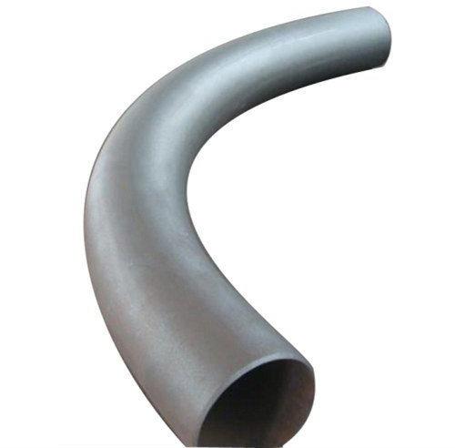 Mild Steel Bend