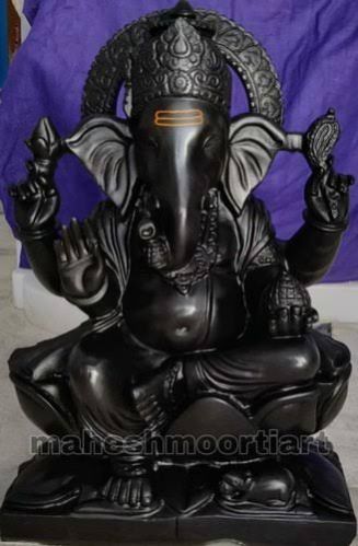 Marble Lord Ganesha Statue, Manufacturers of Marble Lord Ganesha