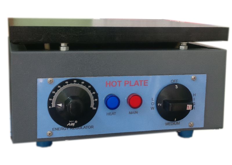 https://2.wlimg.com/product_images/bc-full/2023/9/383769/laboratory-hot-plates-1683289695-6882238.jpeg